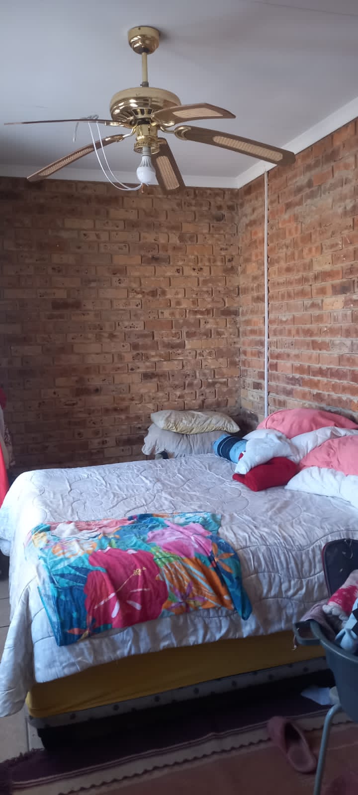  Bedroom Property for Sale in Orkney North West